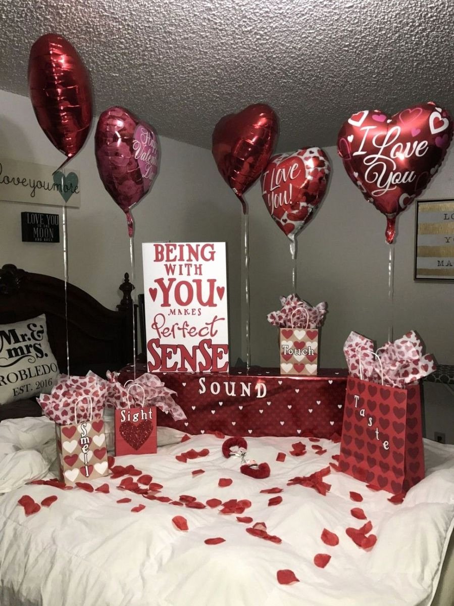 Birthday Decoration Ideas For Gf Lovely 42 Stunning Diy Romantic birthday-decoration-ideas-for-gf-lovely-42-stunning-diy-romantic