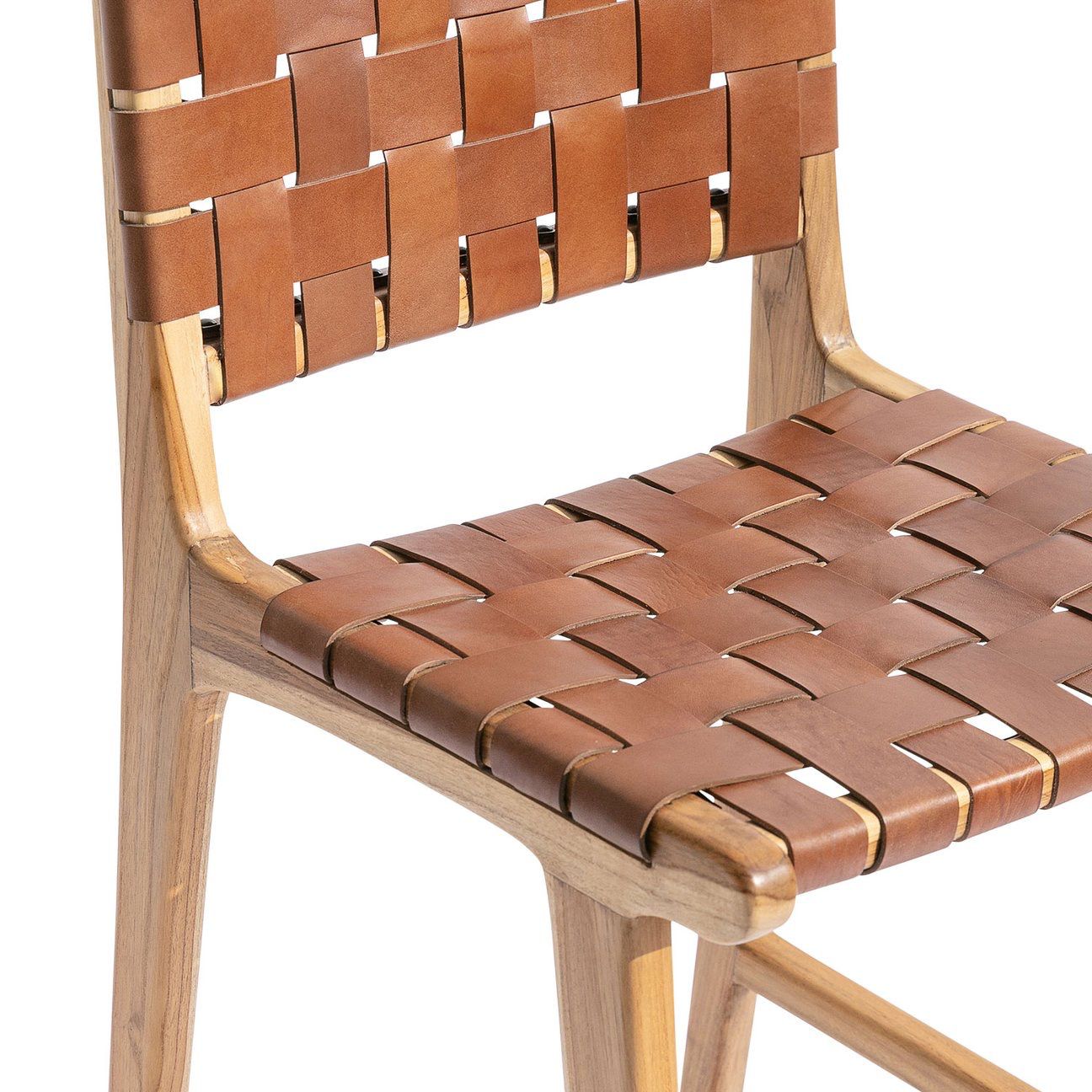 model kursi kayu minimalis terbaru
