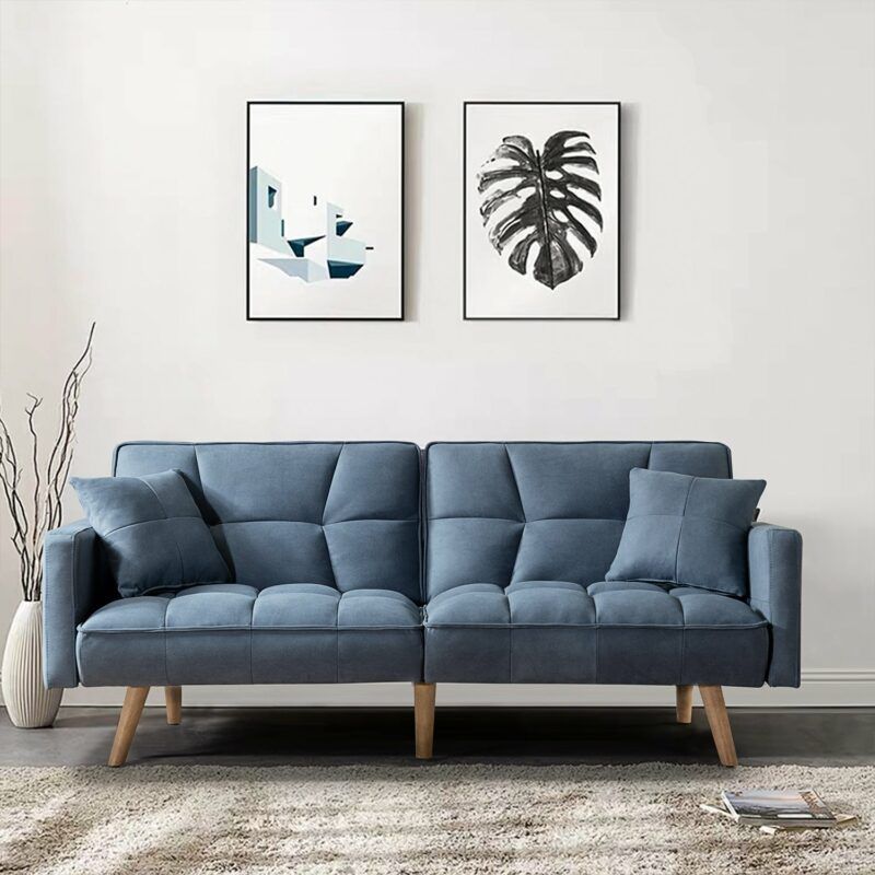 model kursi sofa modern minimalis terbaru