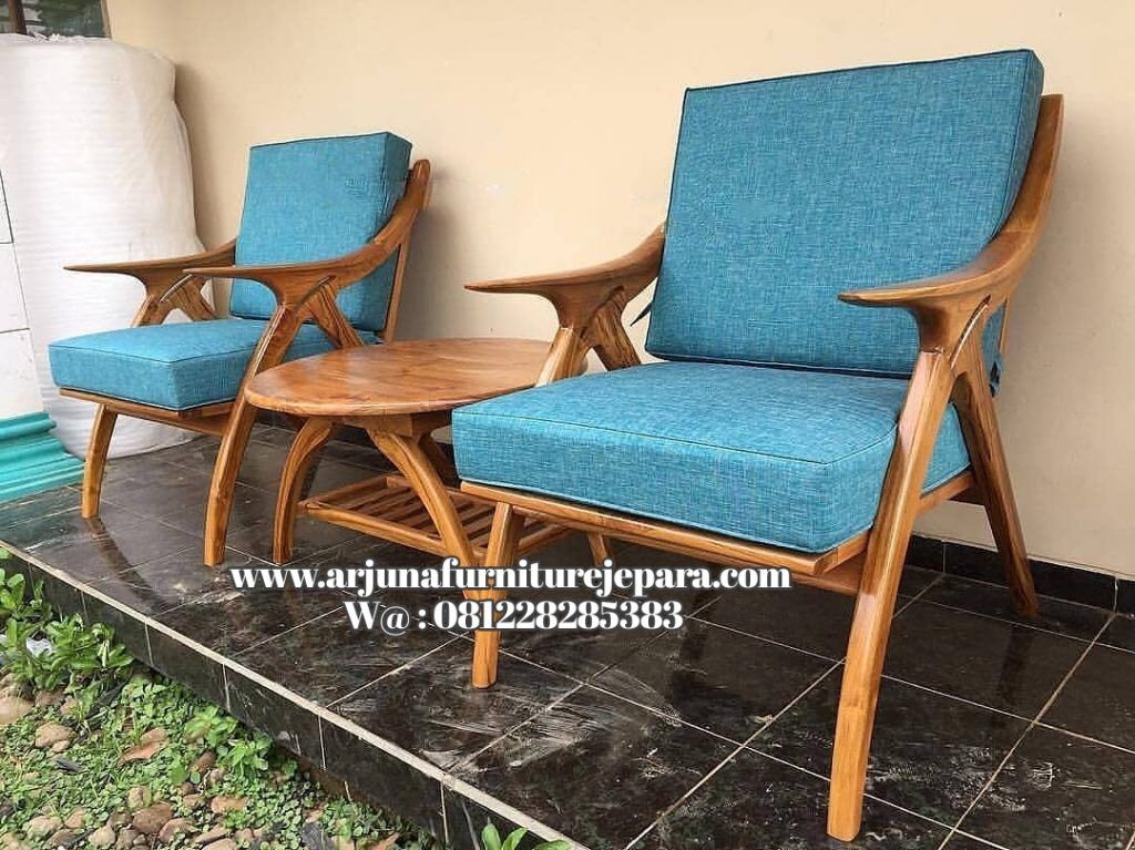 model kursi sofa modern minimalis terbaru