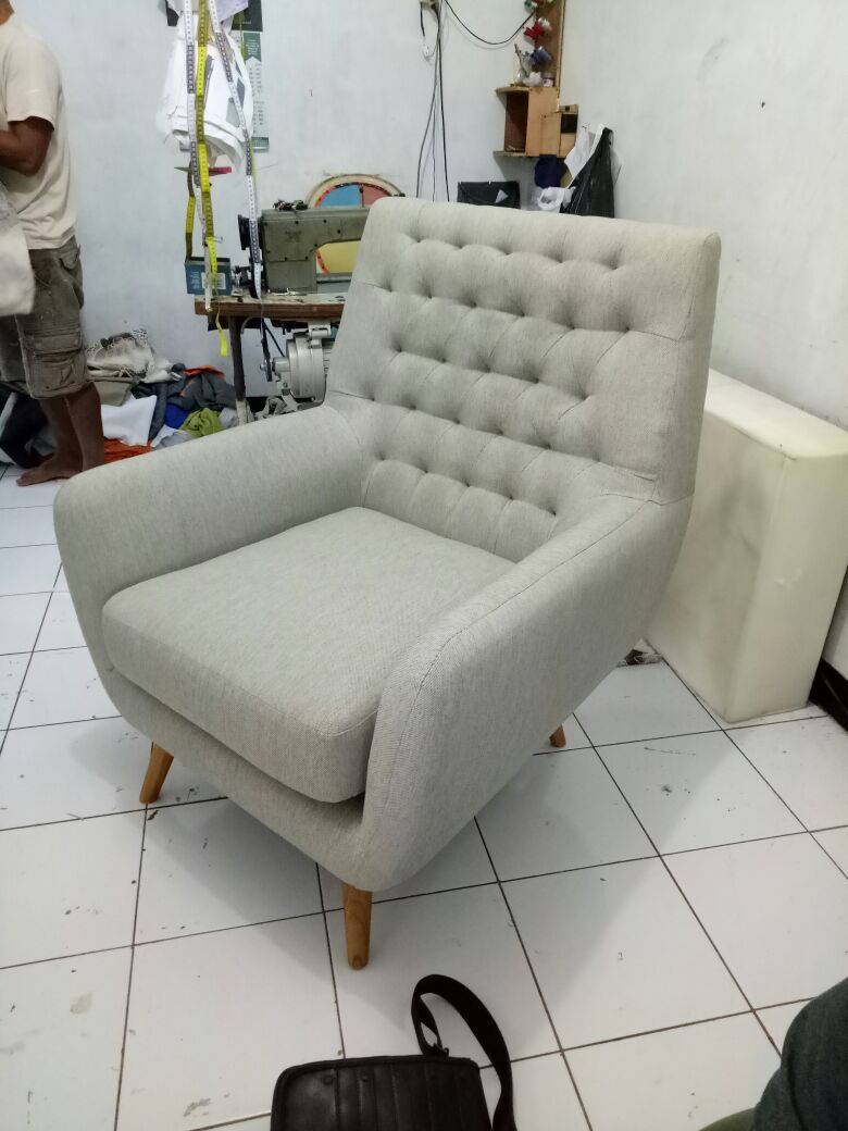 model kursi sofa modern minimalis terbaru