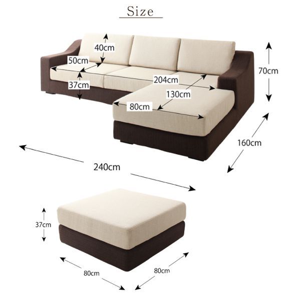 model kursi sofa modern minimalis terbaru