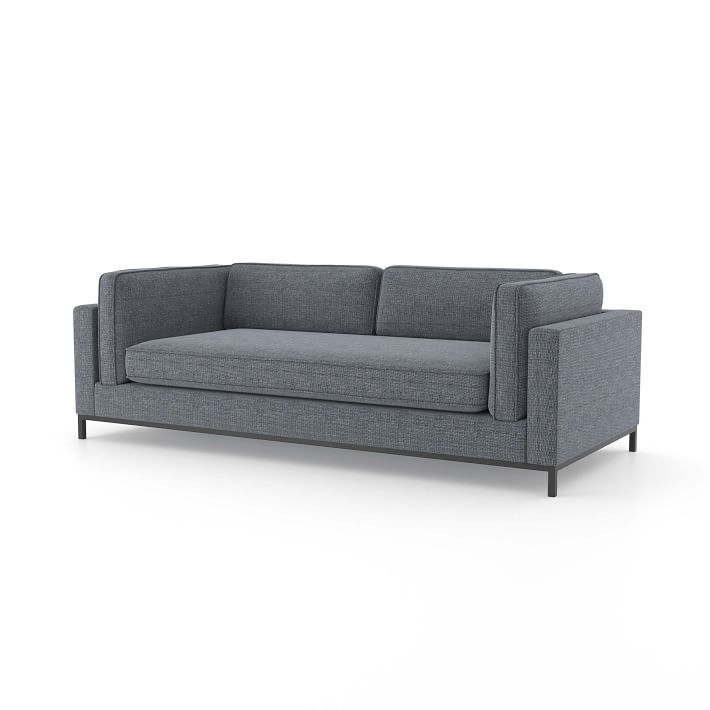 model kursi sofa modern minimalis terbaru