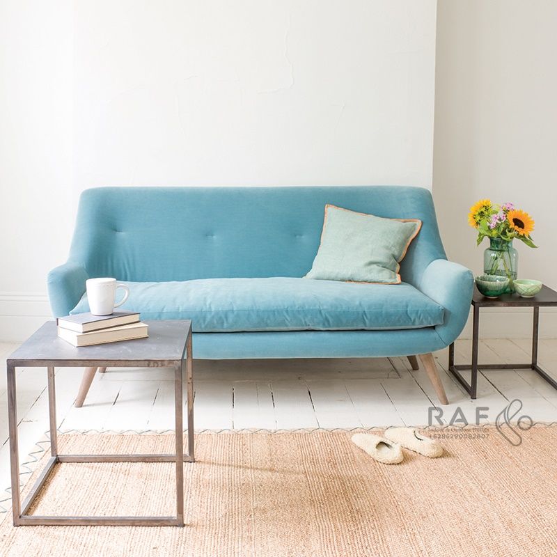 model kursi sofa modern minimalis terbaru