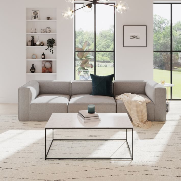 model kursi sofa modern minimalis terbaru