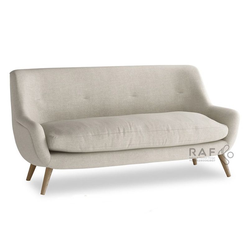 model kursi sofa modern minimalis terbaru