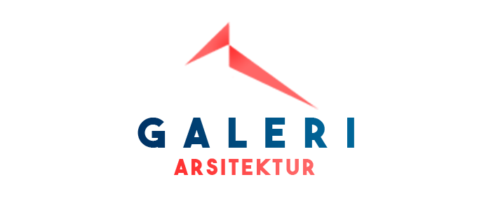 Galeri Arsitektur