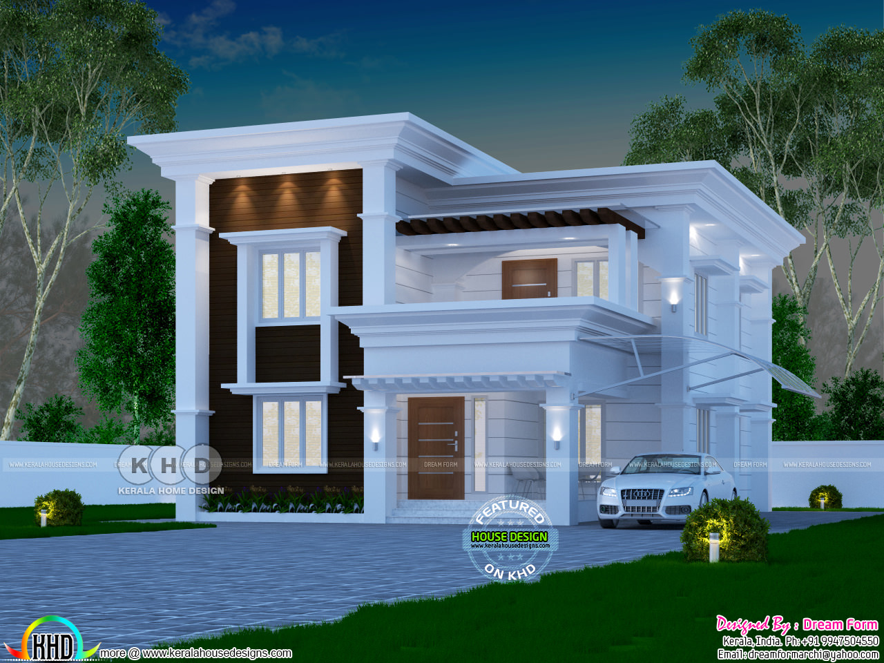 4 Bedroom House Plans Arabic: A Guide to Timeless Elegance